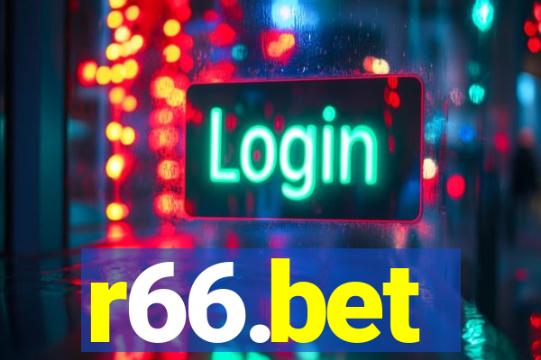 r66.bet