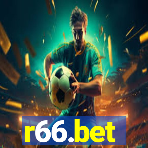 r66.bet