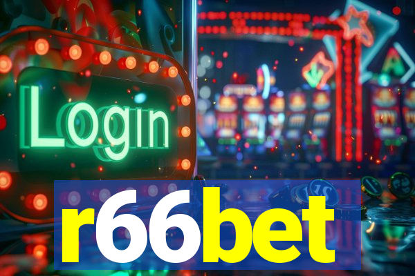 r66bet