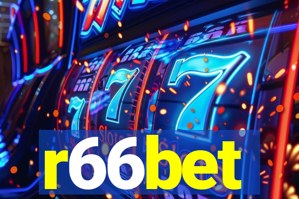 r66bet