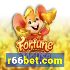 r66bet.com