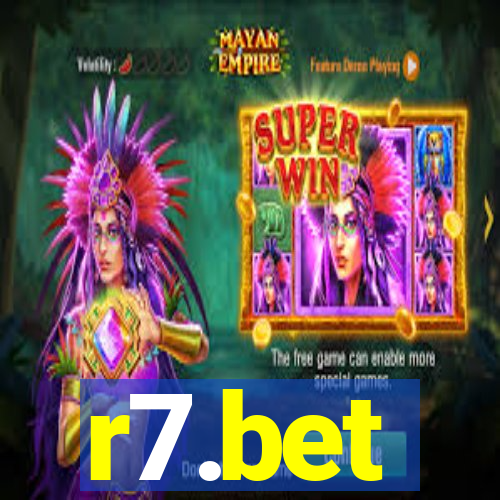 r7.bet