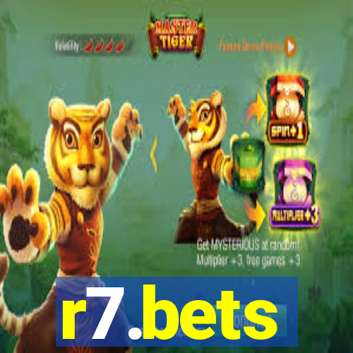 r7.bets