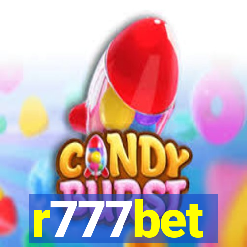 r777bet