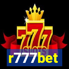 r777bet