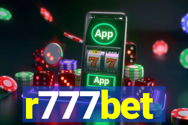 r777bet