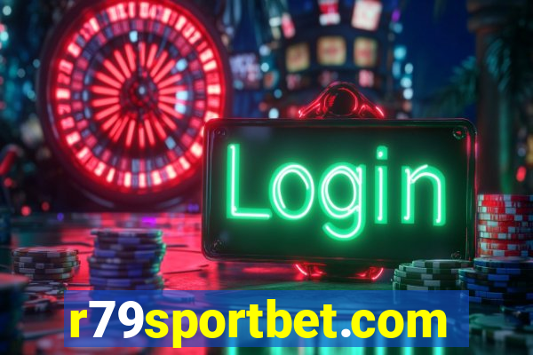 r79sportbet.com