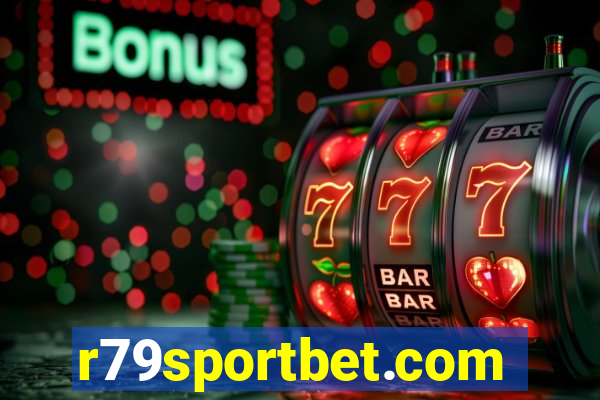 r79sportbet.com