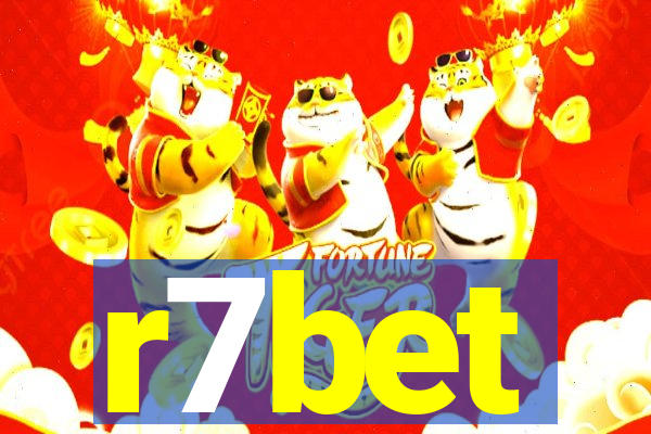 r7bet