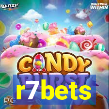 r7bets