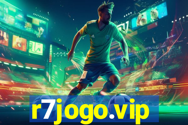 r7jogo.vip