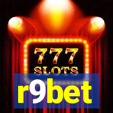 r9bet