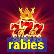 rabies-t-lagomorph