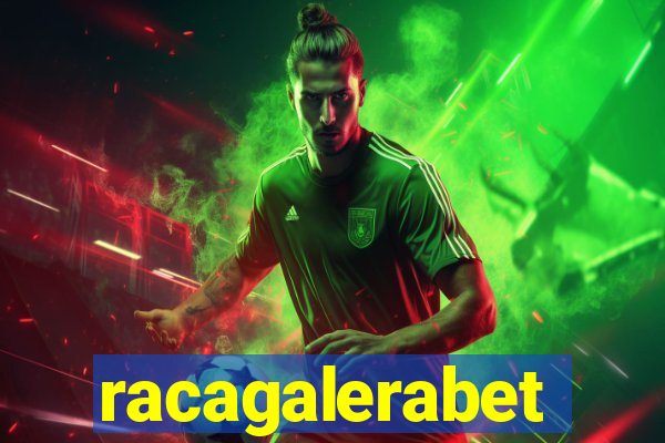 racagalerabet