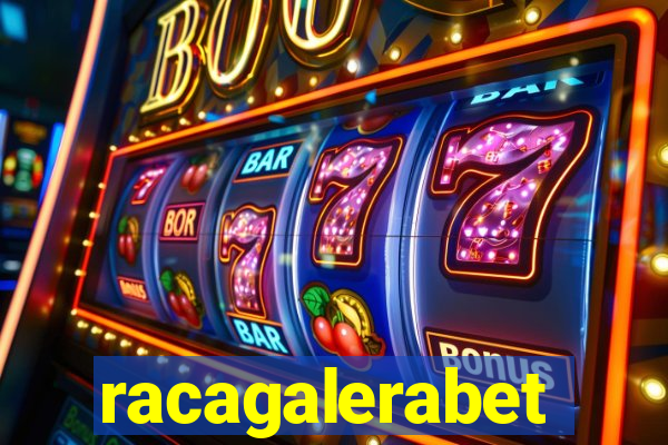 racagalerabet