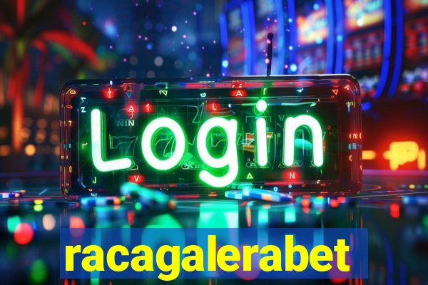 racagalerabet