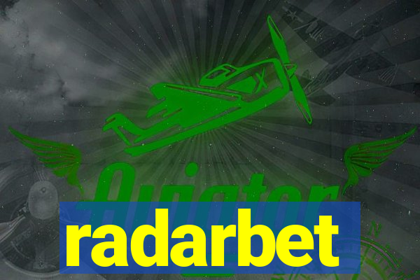 radarbet