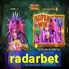 radarbet