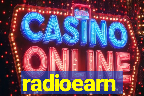 radioearn