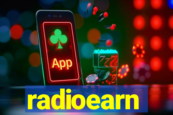 radioearn