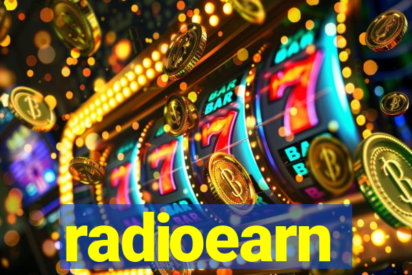 radioearn