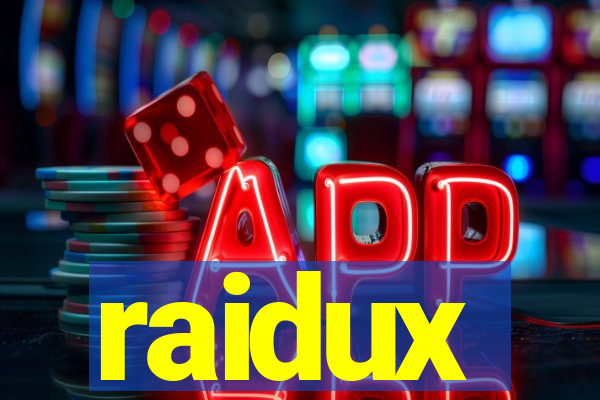 raidux