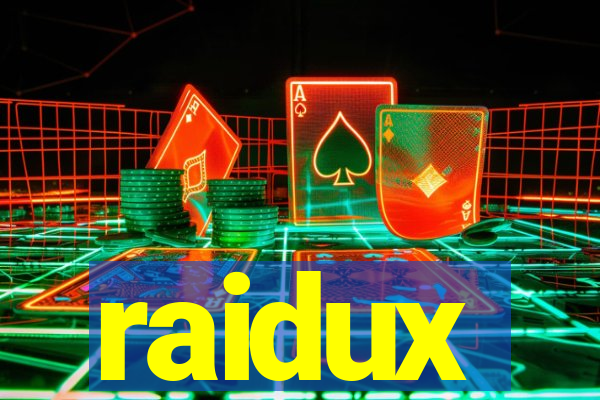 raidux