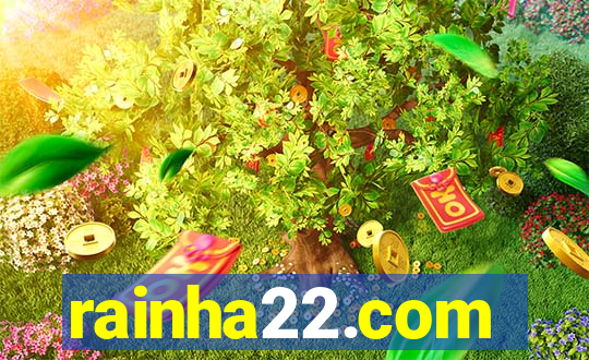 rainha22.com