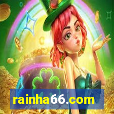 rainha66.com