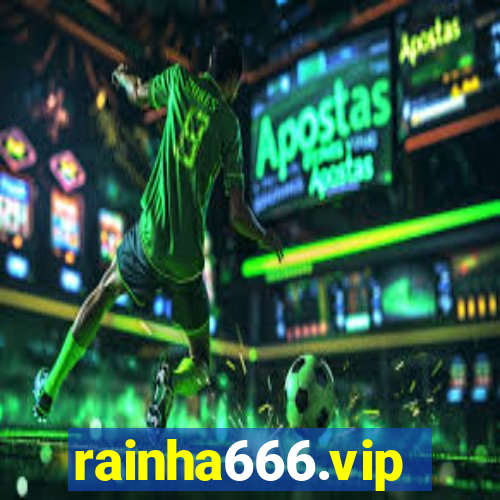 rainha666.vip