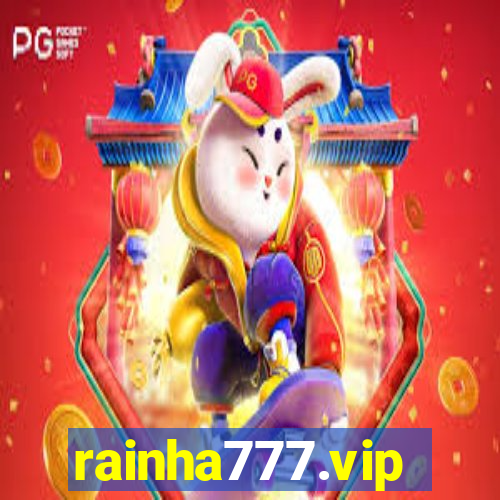 rainha777.vip