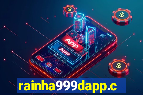 rainha999dapp.com