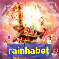 rainhabet