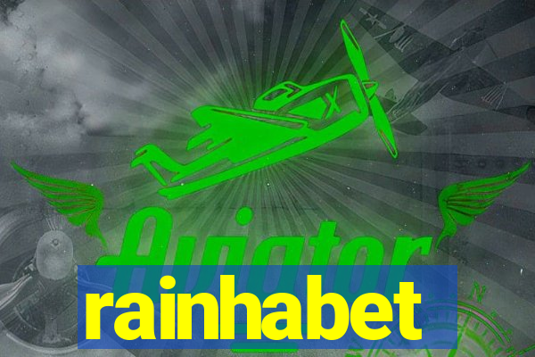 rainhabet