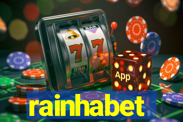 rainhabet