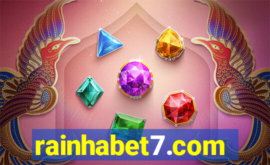 rainhabet7.com