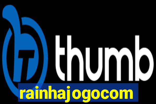 rainhajogocom