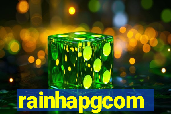 rainhapgcom