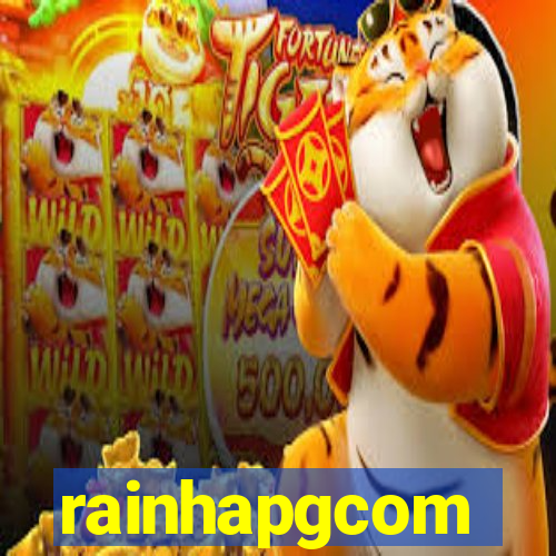 rainhapgcom