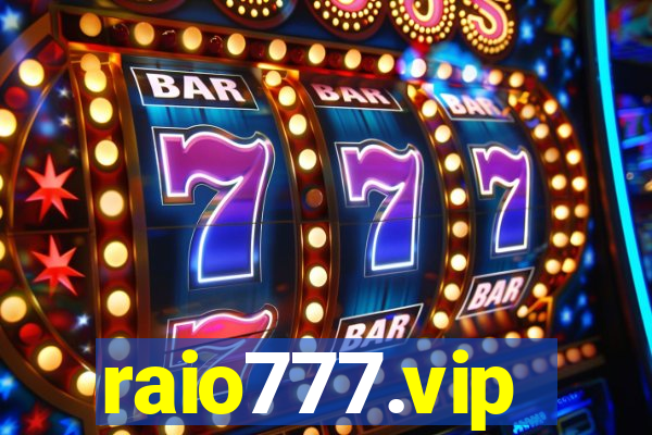 raio777.vip