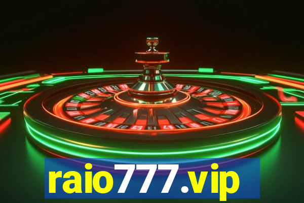 raio777.vip