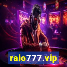 raio777.vip