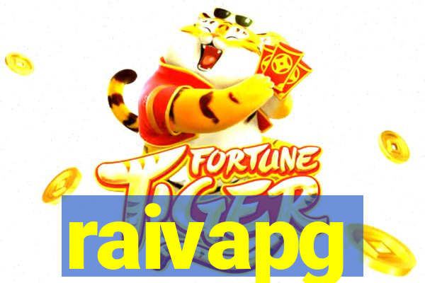 raivapg