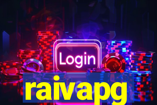 raivapg