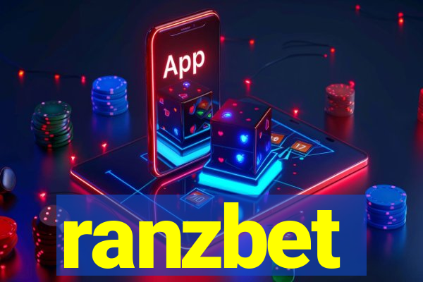 ranzbet