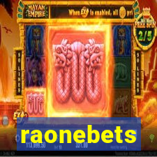 raonebets