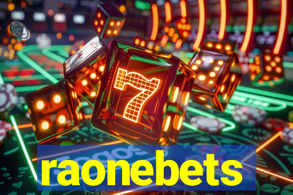 raonebets