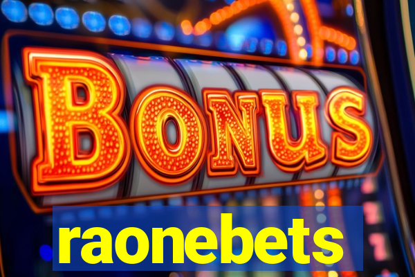 raonebets