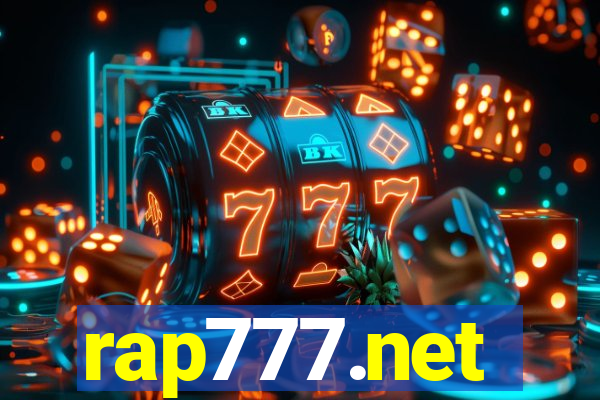 rap777.net