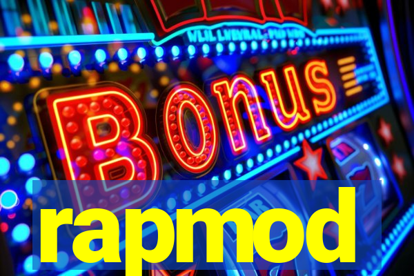 rapmod